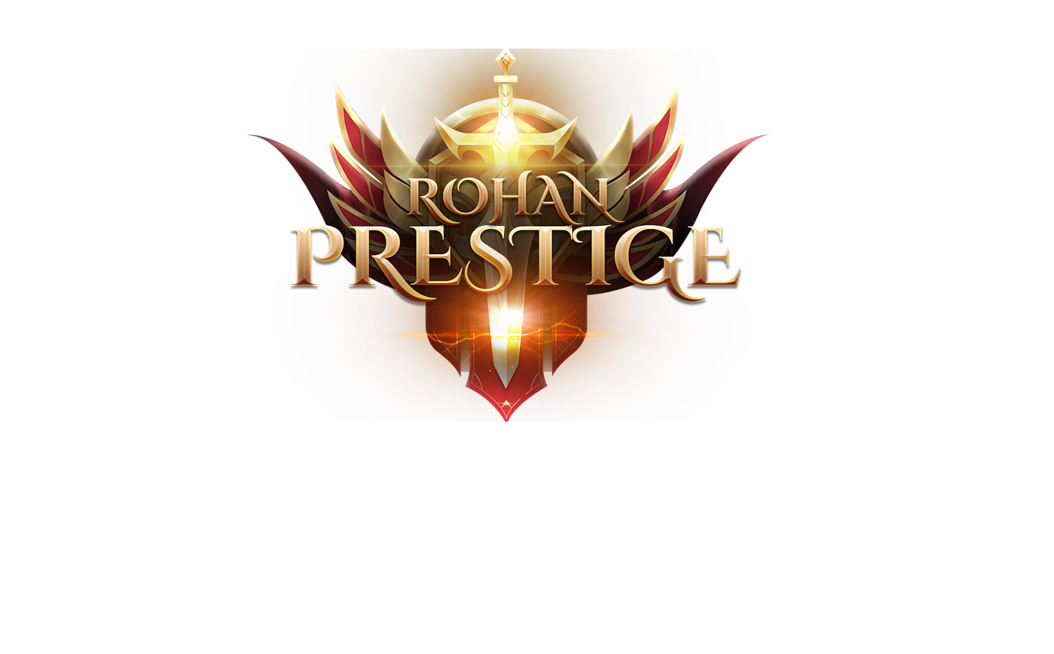 Prestige Rohan